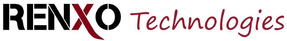 RENXO Technologies
