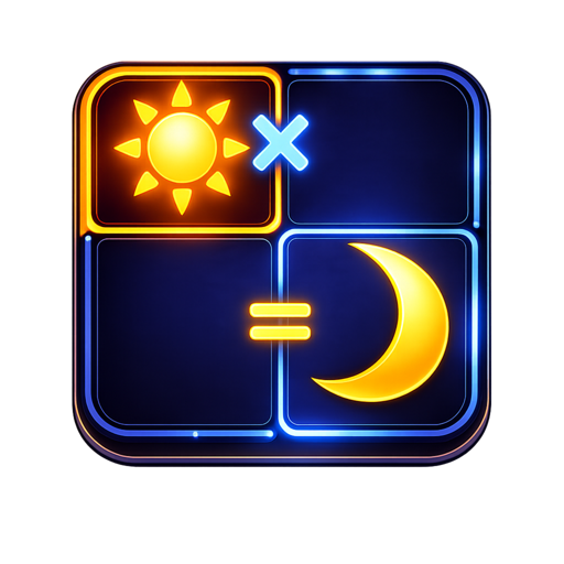 Tango app icon